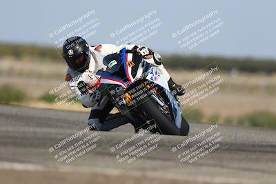 media/Oct-06-2025-2WTD (Mon) [[90522c3a0b]]/A Group/10am (Sweeper)/